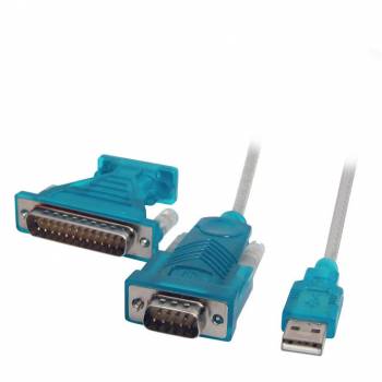 EB853C
