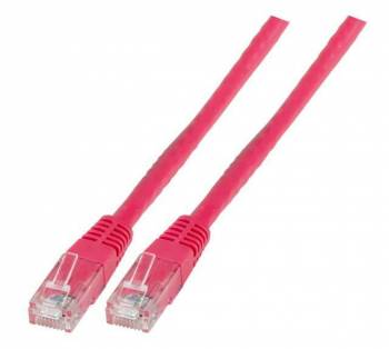 K8100MA.15