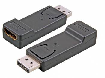 EB484