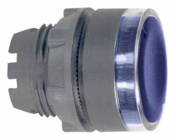 Schneider Electric ZB5AW363S