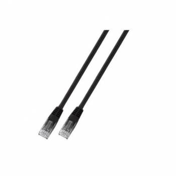 K8100SW.20