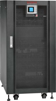 EFFEKTA Regeltechnik ACX33TRS30K0HM60