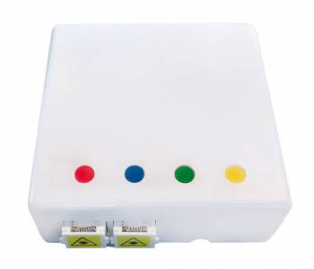 FTTH-BOX-IN-6