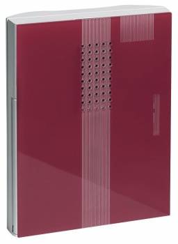 Grothe 43145