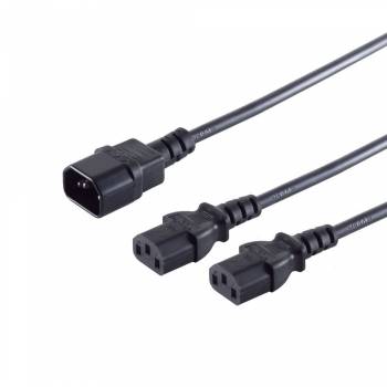 TC60019
