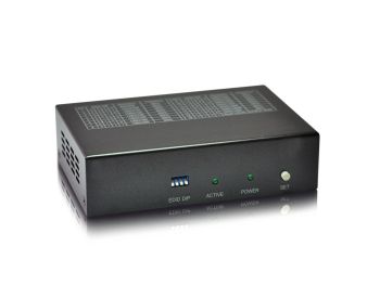 LevelOne HVE-9111T
