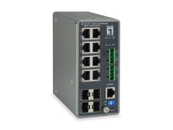 LevelOne IGU-1271