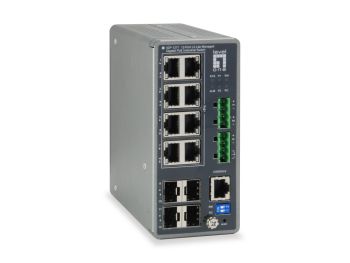 LevelOne IGP-1271