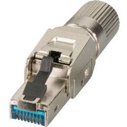 88035P8.1