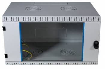 691715VGR.60