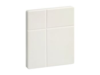 LevelOne WAN-9151