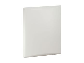 LevelOne WAN-2182