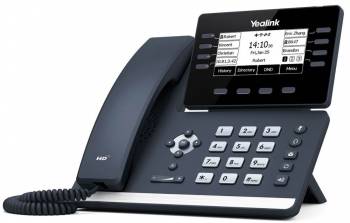 Yealink T53-USED