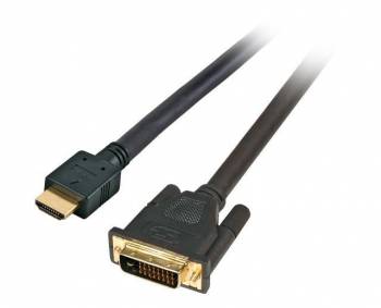 K5432SW.5
