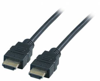 K5430SW.1