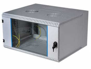 691606VGR.60