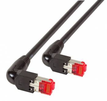 K4137SW.1