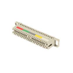 46006.1F