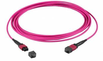 MTPF24MTPFOM4-25-A