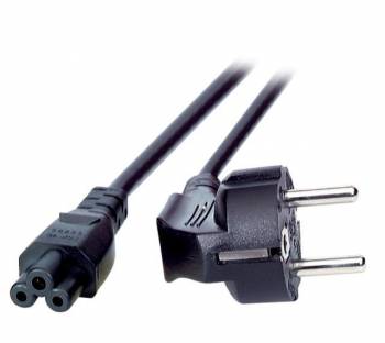 EK552.5V2