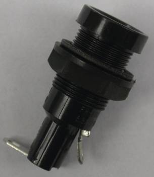 Eska 528015