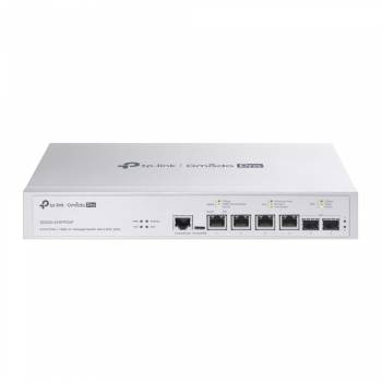 TP-Link S5500-4XHPP2XF