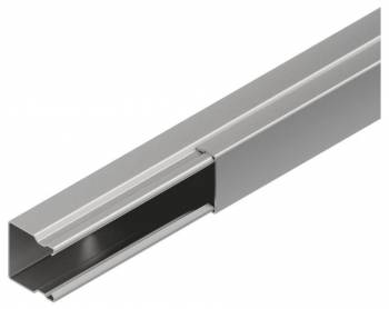 Niedax LLK16.030E3