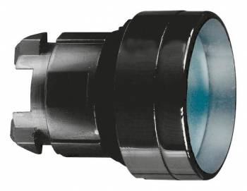 Schneider Electric ZB4BA367