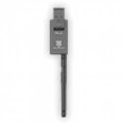 Milesight IoT CT101-915M-100A