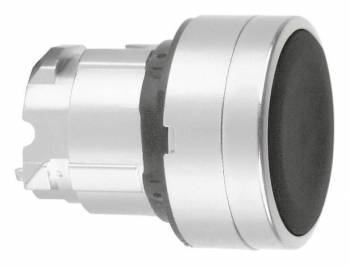 Schneider Electric ZB4BA24