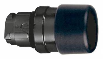 Schneider Electric ZB4BC247