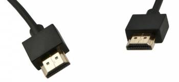ALLDAQ HDMI-MMR-2,0M-UF