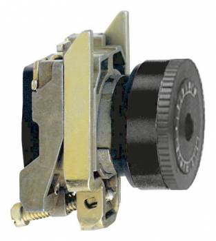 Schneider Electric ZB4BD9127