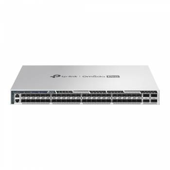 TP-Link S7500-48XF4C