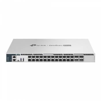 TP-Link S7500-24Y4C