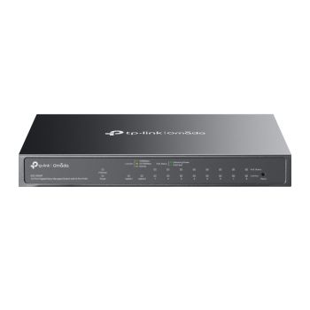 TP-Link ES210GMP(UN)