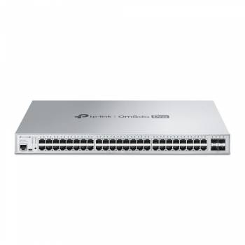 TP-Link S5500-48GP4F