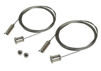 Synergy 21 S21-LED-Ra250001