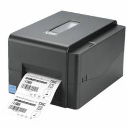TSC 99-065A901-00LF00