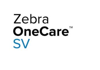 Zebra Z1AV-MOBL-2