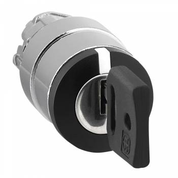 Schneider Electric ZB4BG2F015