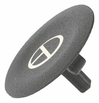 Schneider Electric ZBA245