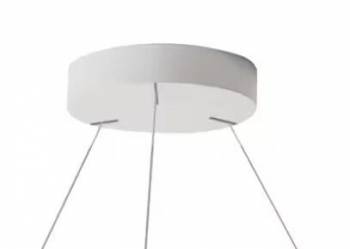 Synergy 21 S21-LED-J0240018