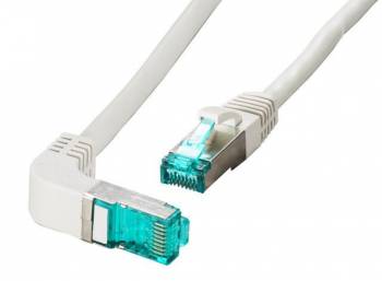 MK6001W.2G