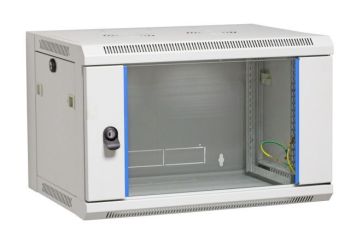691715FGR.2