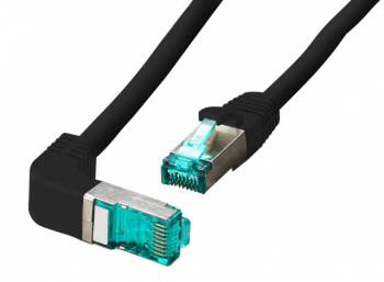 MK6001W.0,25B