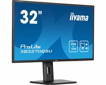 Iiyama XB3270QSU-B1