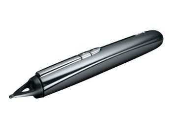 Benq 5J.J0614.E11