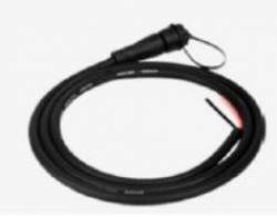Miboxer AMGP12FN2B00