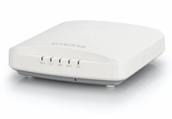 Ruckus Wireless 901-R350-WW03